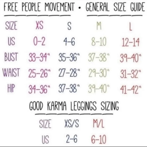 NWT FREE PEOPLE GREEN CAMDEN OVERSIZED PULLOVER We The Free - Picture 14 of 14